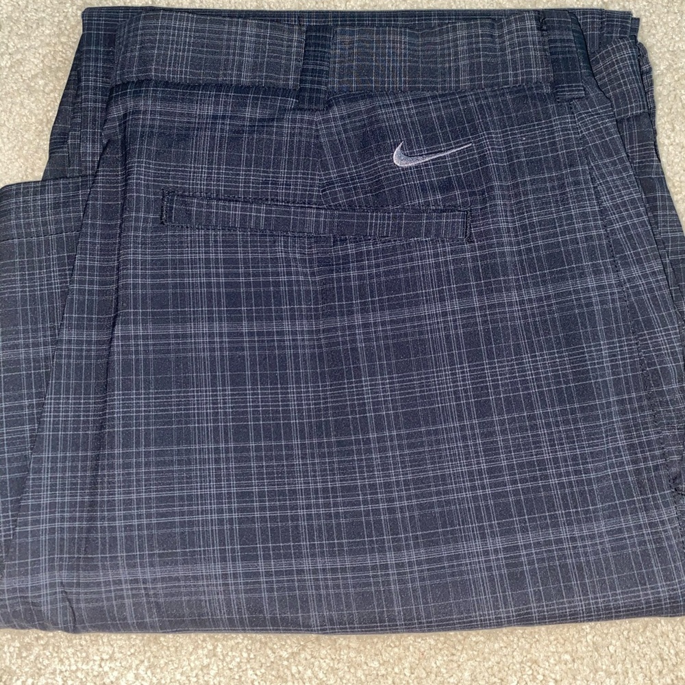 Nike Men’s Golf Pants